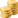 Zlevněno Zlevněno